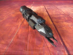 Rocinante Spaceship 3D Printed Replica