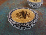 Infinity Orb Ring Box
