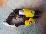 Roadhogs Scrap Gun