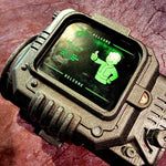 Pip Boy Mk IV
