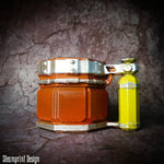Deep Rock Galactic Mug