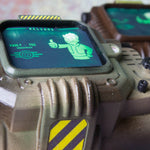 Pip Boy Mk IV