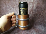 D&D Dice Cup