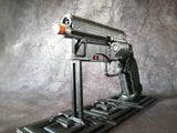 Deckard's Hand Cannon Blade Runner