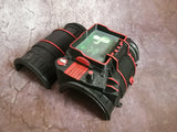 Pimp-Boy 3 Billion Cosplay Replica