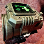 Pip Boy Mk IV