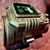 Pip Boy Mk IV