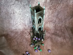 Warhammer 40K Dice Tower