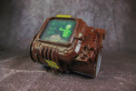 Pip Boy Mk IV