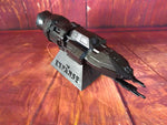 Rocinante Spaceship 3D Printed Replica