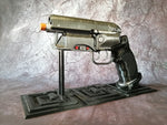 Deckard's Hand Cannon Blade Runner