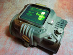 Pip Boy Mk IV