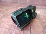 Pip Boy 2000 Mk VI 76