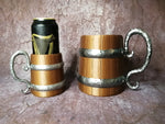 D&D Dice Cup