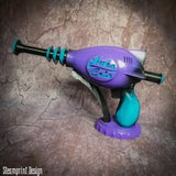 Quantum Cola Thirst Zapper