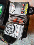 Pip Boy 2000 Mk VI 76
