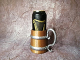 D&D Dice Cup
