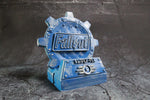Fallout Phone Stand