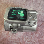Pip-Boy 3000 Mark V