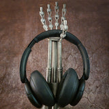 T-800 Terminator Arm Headphone Stand