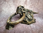 Dragon Door Knocker