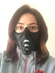 Sub Zero Respirator Mask